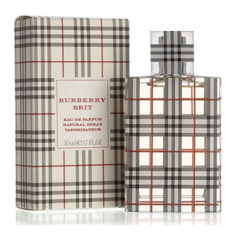 burberry perfume checkered|burberry brit perfumes for women.